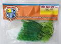 Нептун RIB TAIL